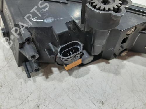 Other HONDA CR-V IV (RM_) 2.0 iVtec (RE5, RM1) | BP36662355O1  - Image 5