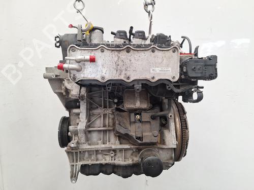 Engine SEAT LEON ST (5F8) 1.4 TSI | BP38089268M1 - Image 4