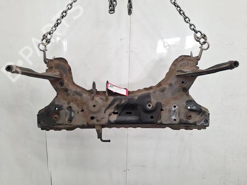 Used Subframe FORD FIESTA VI (CB1, CCN) 1.25 (82 hp) 26871058