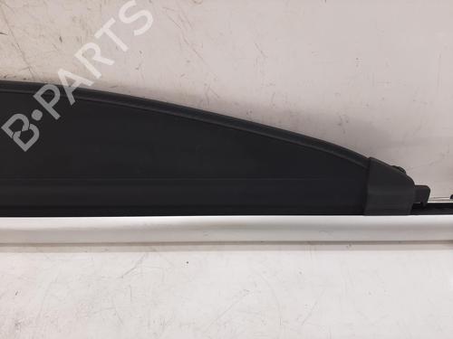 Rear parcel shelf KIA CARENS IV 1.6 GDi | BP32851472C85  - Image 5