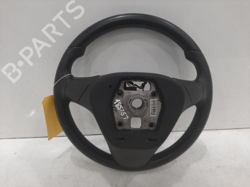 Steering wheel VAUXHALL ASTRA Mk VI (J) (P10) 1.4 Turbo | BP26797626C49 