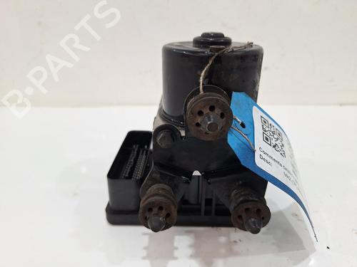 ABS pump SEAT LEON (1P1) 1.6 | BP26774411M43 