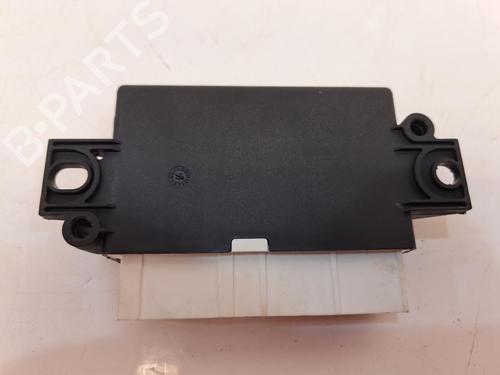 Elektronisk modul VAUXHALL CORSA Mk V (F) 1.2 | BP28100841M83 