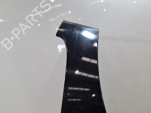 Guarda-lamas esquerdo SUZUKI CELERIO (LF) 1.0 (AVK310) | BP37026280C41 - Image 5