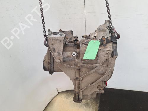 Gearbox FORD FIESTA VI (CB1, CCN) 1.25 | BP39655457M3  - Image 6