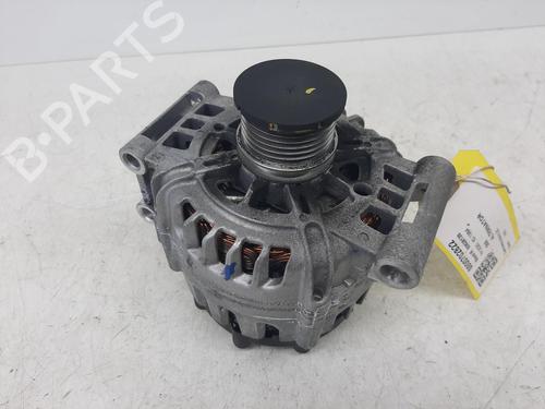 Generator PEUGEOT 508 SW II (FC_, FJ_, F4_) 1.6 PureTech 180 (181 hp) 26787002