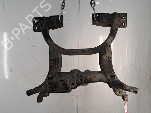 Used Subframe MERCEDES-BENZ A-CLASS (W176) A 220 CDI (176.003) (170 hp) 26855121