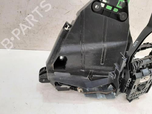 Other VOLVO V40 Hatchback (525) D2 | BP33335979O1 - Image 5