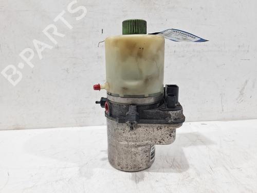 Servostyringspumpe VW POLO IV (9N_, 9A_) 1.2 12V (69 hp) 31316181