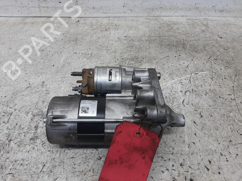 Starter PEUGEOT 307 SW (3H) 1.6 HDI 110 | BP26768524M8 