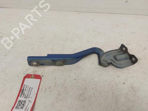 Other SUZUKI SX4 S-Cross (JY) 1.6 (AKK 416) | BP26744258O1