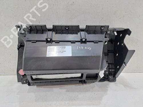 Glove box MITSUBISHI ECLIPSE CROSS (GK_, GL_) 1.5 T-Mivec | BP33720728C95  - Image 6