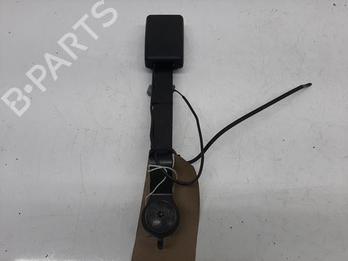 Used Other RENAULT CLIO IV (BH_) 1.2 16V (73 hp) 26825473