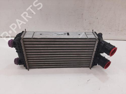 Intercooler VAUXHALL MOKKA 1.2 (76) | BP37647792M30 - Image 5