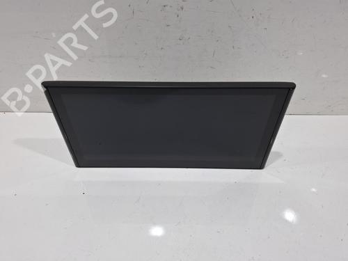 control-unit-audi-a4-b9-8w2-8wc-2015-38992162 main image