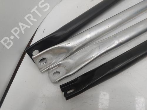 Support BMW 7 (F01, F02, F03, F04) 740 i, Li | BP26796803C155 
