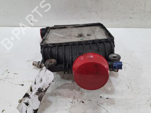 Intercooler JAGUAR XE (X760) 2.0 D | BP37520033M30 - Image 3