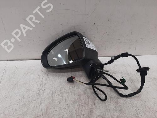 Used Left mirror Left mirror 36916825 36916825