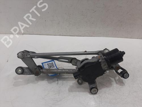 front-wiper-motor-honda-jazz-iv-gk_-2013-32718261 main image