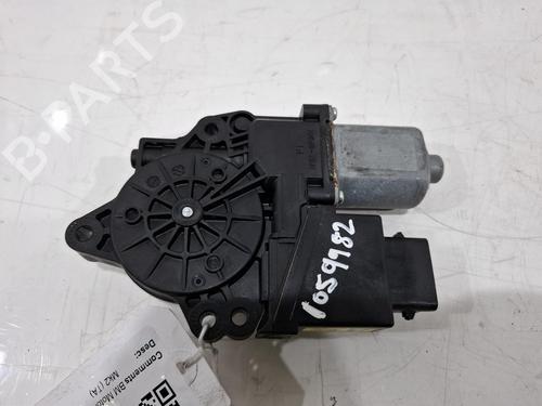 front-right-window-mechanism-kia-picanto-ii-ta-2011-2012-2013-2014-2015-2016-2017-2018-38728329 main image