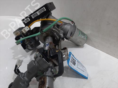Steering column HYUNDAI i20 I (PB, PBT) 1.2 | BP29637411M21 