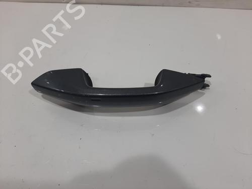 Used Exterior handle Exterior handle AUDI A3 Sportback (8YA, 8YF) 40 TFSIe (204 hp) 36384185 36384185