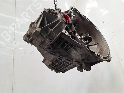 Gearbox FORD TRANSIT CONNECT V408 Box Body/MPV 1.6 TDCi | BP39405796M3 - Image 3