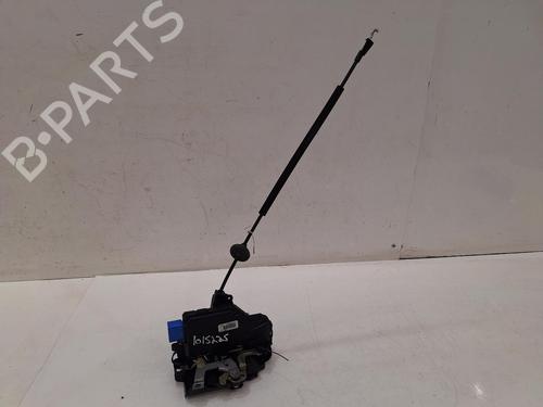 Andre VW GOLF V (1K1) 2.0 TDI 16V (140 hp) 26755420