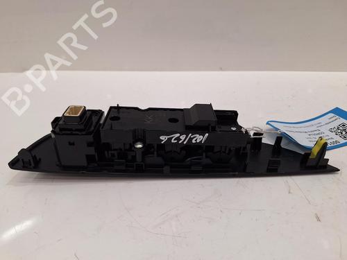 Switch TOYOTA COROLLA Estate (_E21_) 1.8 VVTi Hybrid (ZWE219) | BP27872201I30 