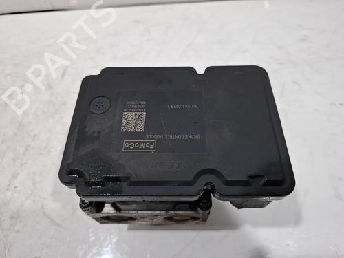 Módulo de ABS FORD B-MAX (JK) 1.6 TDCi | BP38912773M43 - Image 3
