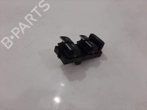 Switch VW TIGUAN (AD1, AX1) 2.0 TSI 4motion | BP29398049I30 