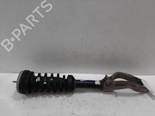 Venstre fortil støddæmper JAGUAR I-PACE (X590) EV400 AWD (400 hp) 30843713