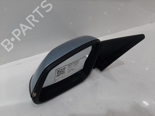 Left mirror BMW 1 (F20) 116 d | BP26845803C26 