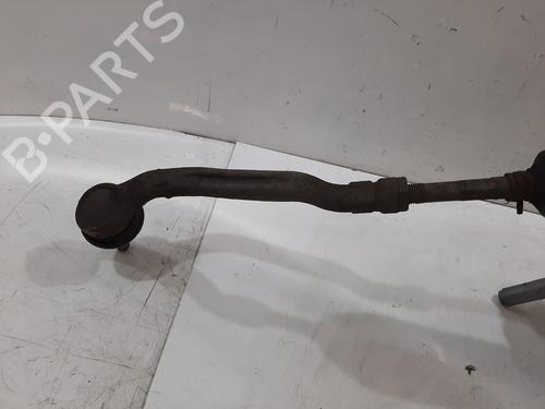 Steering rack CITROËN BERLINGO (ER_, EC_) 1.5 BlueHDi 130 (ECYHZJ, ECYHZR) | BP37613869M22 - Image 2