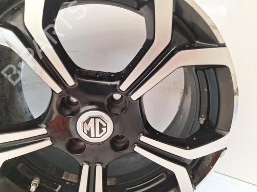 Rim MG MG 3 1.5 | BP36451097C45 - Image 3