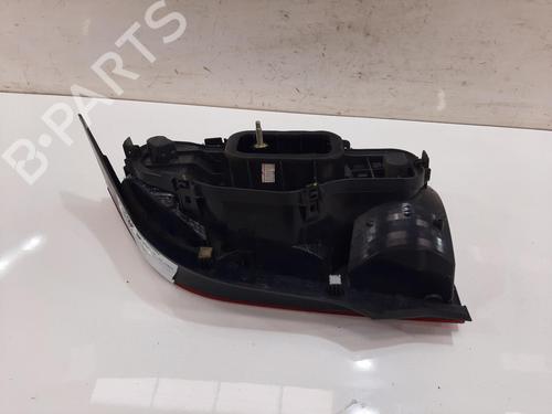 Left taillight VW UP! (121, 122, BL1, BL2, BL3, 123) 1.0 | BP34619688C34 - Image 3