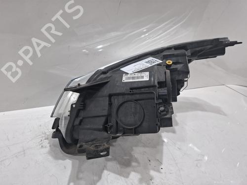 Right headlight FORD KUGA II (DM2) 2.0 TDCi 4x4 | BP40010689C29 - Image 6