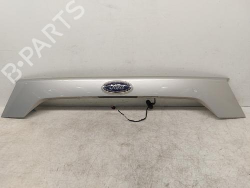Used Tailgate handle FORD KUGA II (DM2) 1.5 TDCi (120 hp) 26828948