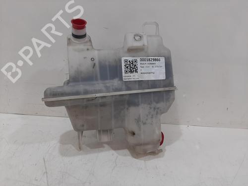 Spylertank Spylertank 39210888 39210888