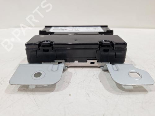 Control unit KIA EV6 (CV) 77 | BP27922960M11 