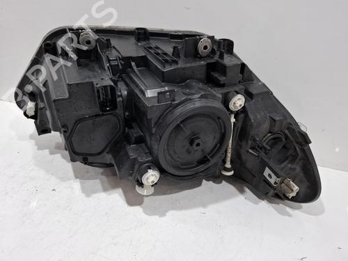 Left headlight BMW 1 (F21) 116 d | BP38728318C28 - Image 6