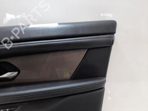 Front right panel LAND ROVER DISCOVERY SPORT (L550) 2.0 P250 MHEV 4x4 | BP38113789C59 - Image 6