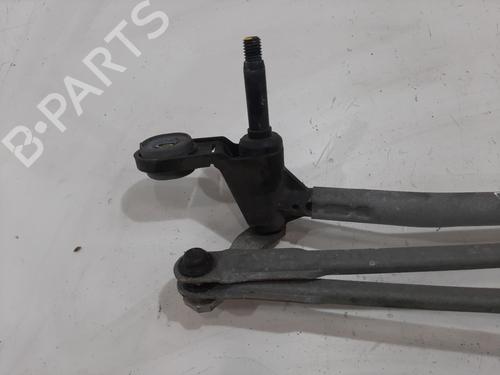 Front wiper motor DACIA SANDERO II 1.2 | BP30260157M29  - Image 5