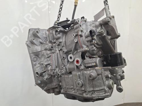 Gearbox DACIA SANDERO III 1.0 TCe 90 | BP26858795M3 
