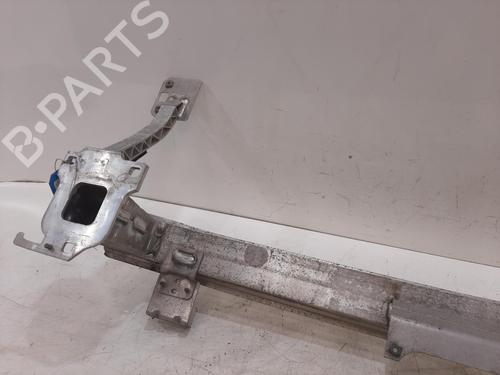 Other PEUGEOT 2008 I (CU_) 1.2 THP 110 / PureTech 110 | BP36855103O1 - Image 6