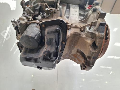 Engine VAUXHALL CORSA Mk V (F) 1.2 | BP35963191M1 - Image 6