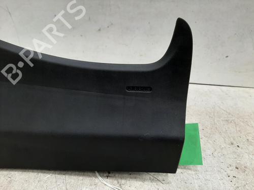 Other FORD FIESTA VI (CB1, CCN) 1.0 EcoBoost | BP26851810O1 