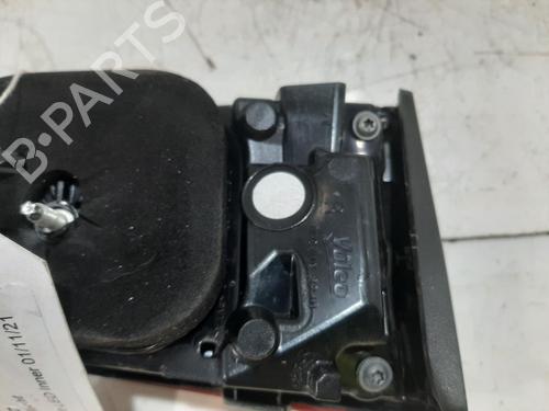 Right taillight VW POLO VI (AW1, BZ1, AE1) 1.0 TSI | BP35963262C35 - Image 6