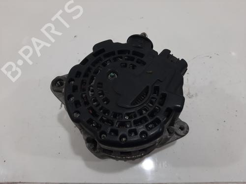 Alternator HYUNDAI i30 (PDE, PD, PDEN) 1.4 T-GDI | BP33180344M7 - Image 6