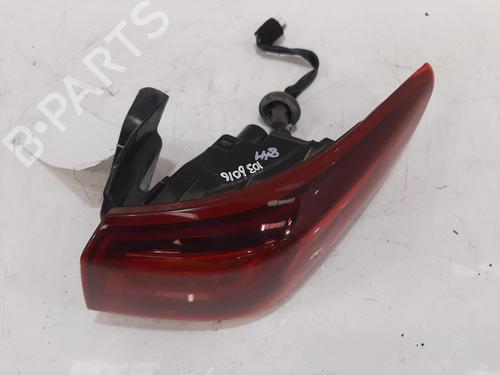 Høyre baklys HYUNDAI KONA (OS, OSE, OSI) 1.0 T-GDi | BP30958755C35